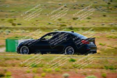 media/Apr-07-2024-VIP Trackdays (Sun) [[358c235f4a]]/Beginner Group/Session 2 (Turn 6)/